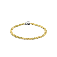 Ti Sento Armband 23051SY