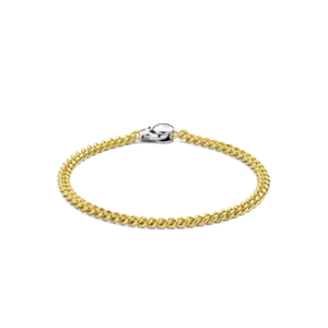 Ti Sento Ti Sento Armband 23051SY