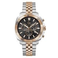 Guess Collection Horloge Z46001G2MF
