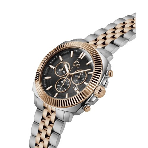 Guess Collection Guess Collection Horloge Z46001G2MF Guess Collection Guess Collection Horloge Z46001G2MF