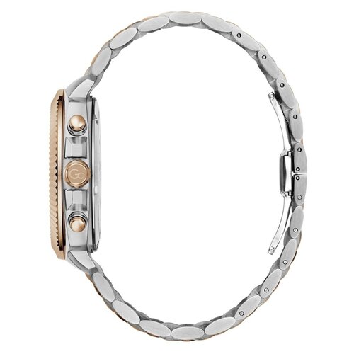 Guess Collection Guess Collection Horloge Z46001G2MF Guess Collection Guess Collection Horloge Z46001G2MF