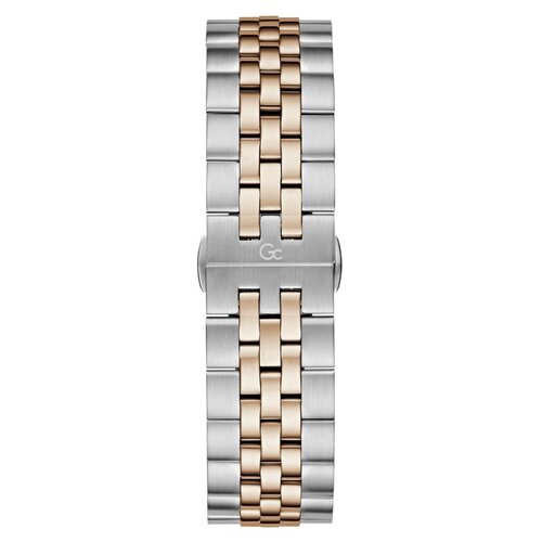 Guess Collection Guess Collection Horloge Z46001G2MF Guess Collection Guess Collection Horloge Z46001G2MF