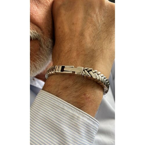 Josh Josh Armband 03505-BRA S