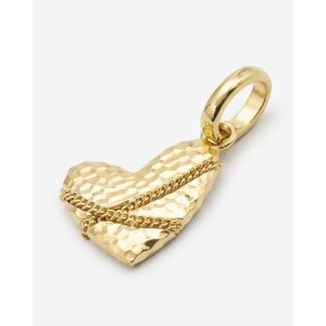 Buddha to Buddha Copy of Buddha to Buddha Hanger 915 Heart Pendant Silver Buddha to Buddha Copy of Buddha to Buddha Hanger 915 Heart Pendant Silver