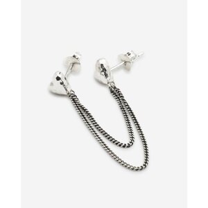 Buddha to Buddha Copy of Buddha to Buddha Hanger 915 Heart Pendant GV Buddha to Buddha Copy of Buddha to Buddha Hanger 915 Heart Pendant GV