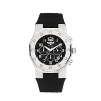 VNDX Horloge LS12810-01