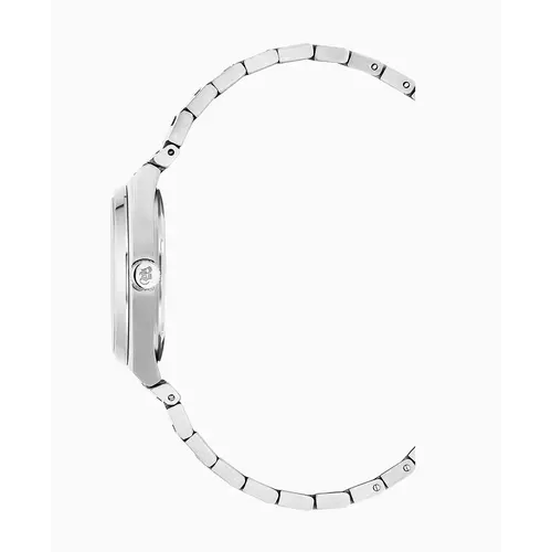 Jacques du Manoir Jacques du Manoir Horloge JWL03603 Jacques du Manoir Jacques du Manoir Horloge JWL03603