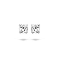 Blush Oorbellen 7212WZI