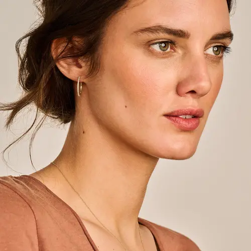 Blush Blush oorbellen 7306YZI Blush Blush oorbellen 7306YZI