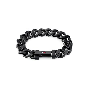 Tommy Hilfiger Tommy Hilfiger Bracelet TJ2790639 Tommy Hilfiger Tommy Hilfiger Bracelet TJ2790639
