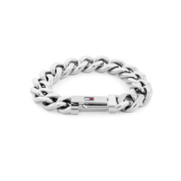 Tommy Hilfiger Armband TJ2790637