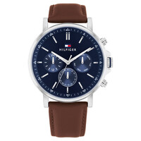 Tommy Hilfiger Horloge TH1710585