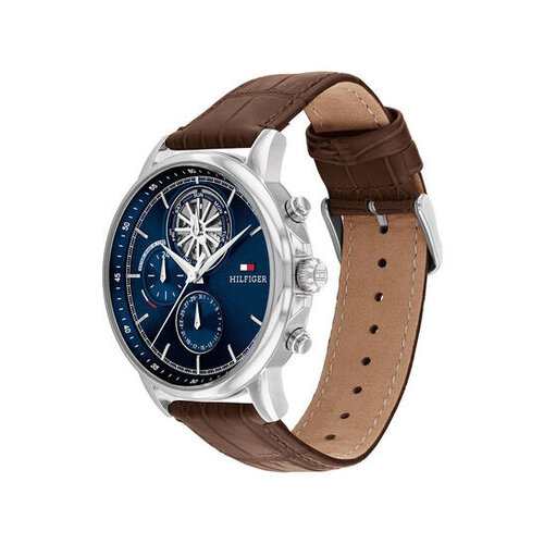 Tommy Hilfiger Tommy Hilfiger Horloge TH1710629 Tommy Hilfiger Tommy Hilfiger Horloge TH1710629
