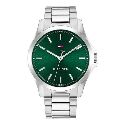 Tommy Hilfiger Tommy Hilfiger Watch TH1710672 Tommy Hilfiger Tommy Hilfiger Watch TH1710672