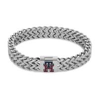 Tommy Hilfiger Bracelet TJ2790462