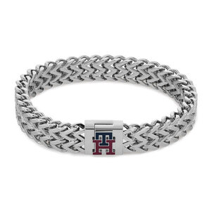 Tommy Hilfiger Tommy Hilfiger Bracelet TJ2790462 Tommy Hilfiger Tommy Hilfiger Bracelet TJ2790462