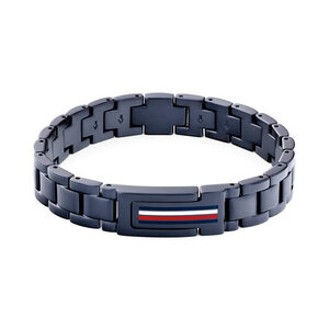 Tommy Hilfiger Tommy Hilfiger Bracelet TJ2790598 Tommy Hilfiger Tommy Hilfiger Bracelet TJ2790598