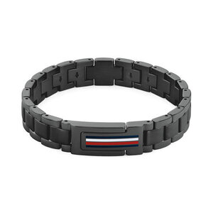 Tommy Hilfiger Tommy Hilfiger Bracelet TJ2790597 Tommy Hilfiger Tommy Hilfiger Bracelet TJ2790597