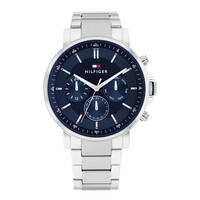 Tommy Hilfiger Horloge TH1710588