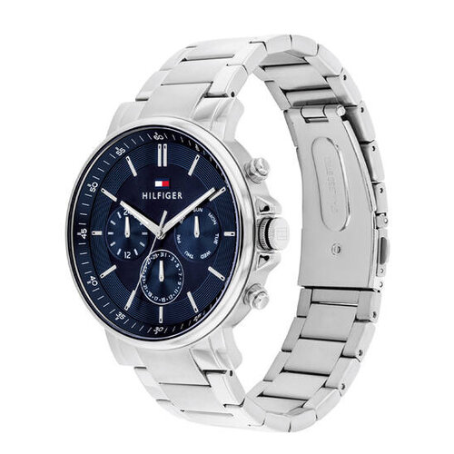 Tommy Hilfiger Tommy Hilfiger Watch TH1710588 Tommy Hilfiger Tommy Hilfiger Watch TH1710588