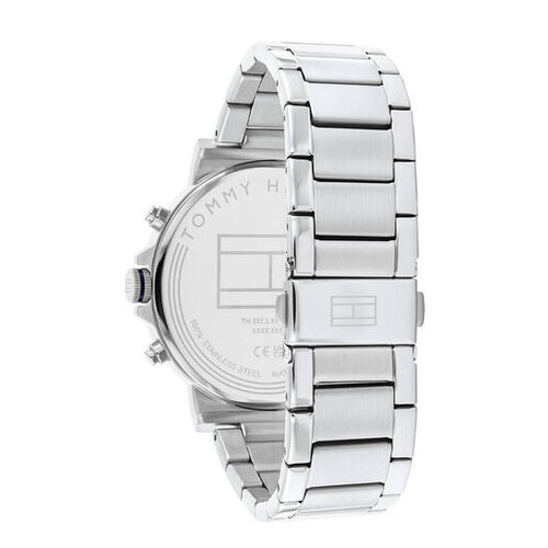 Tommy Hilfiger Tommy Hilfiger Watch TH1710588 Tommy Hilfiger Tommy Hilfiger Watch TH1710588