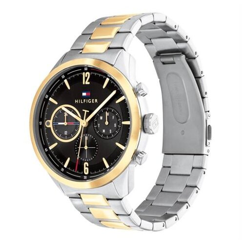 Tommy Hilfiger Tommy Hilfiger Watch TH1791944 Tommy Hilfiger Tommy Hilfiger Watch TH1791944