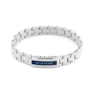 Tommy Hilfiger Tommy Hilfiger Armband TJ2790485 Tommy Hilfiger Tommy Hilfiger Armband TJ2790485