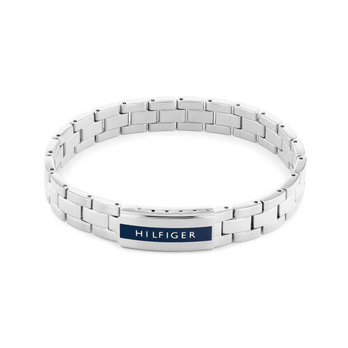 Tommy Hilfiger Tommy Hilfiger Armband TJ2790485 Tommy Hilfiger Tommy Hilfiger Armband TJ2790485