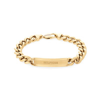 Tommy Hilfiger Bracelet TJ2790580
