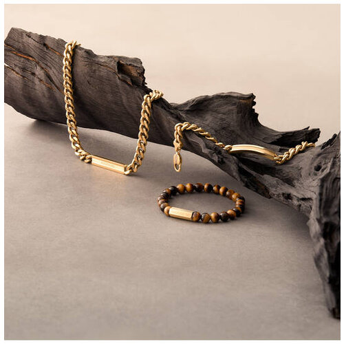 Tommy Hilfiger Tommy Hilfiger Armband TJ2790580 Tommy Hilfiger Tommy Hilfiger Armband TJ2790580