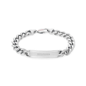 Tommy Hilfiger Tommy Hilfiger Bracelet TJ2790579 Tommy Hilfiger Tommy Hilfiger Bracelet TJ2790579