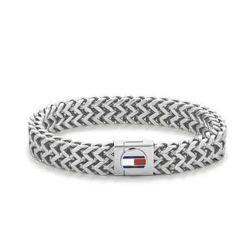 Tommy Hilfiger Tommy Hilfiger Bracelet TJ2790245 Tommy Hilfiger Tommy Hilfiger Bracelet TJ2790245
