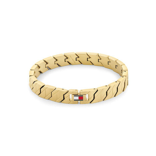 Tommy Hilfiger Tommy Hilfiger Armband TJ2790620 Tommy Hilfiger Tommy Hilfiger Armband TJ2790620