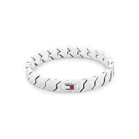 Tommy Hilfiger Armband TJ2790619