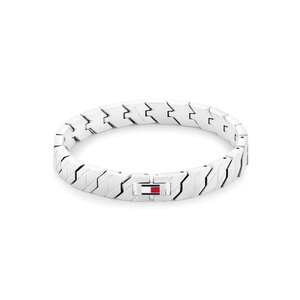 Tommy Hilfiger Tommy Hilfiger Bracelet TJ2790619 Tommy Hilfiger Tommy Hilfiger Bracelet TJ2790619