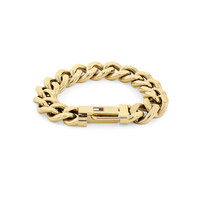 Tommy Hilfiger Armband TJ2790638