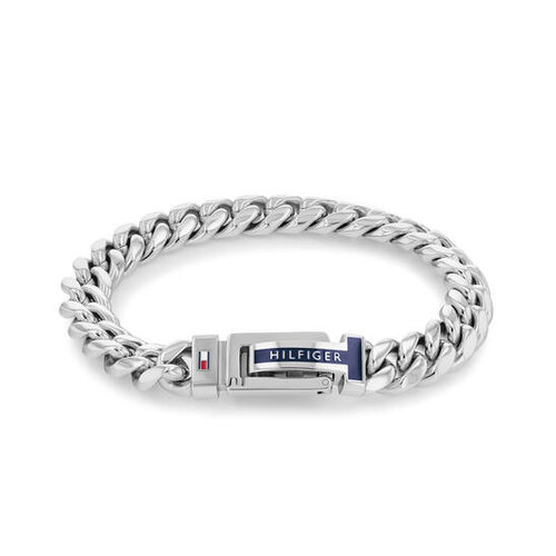 Tommy Hilfiger Armband TJ2790433 Tommy Hilfiger Armband TJ2790433