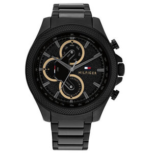 Tommy Hilfiger Tommy Hilfiger Watch TH1792081 Tommy Hilfiger Tommy Hilfiger Watch TH1792081