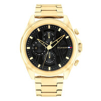 Tommy Hilfiger Watch TH1710658