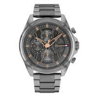 Tommy Hilfiger Watch TH1710657