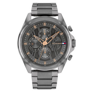 Tommy Hilfiger Tommy Hilfiger Watch TH1710657 Tommy Hilfiger Tommy Hilfiger Watch TH1710657