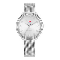 Tommy Hilfiger Horloge TH1782698