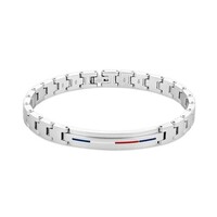Tommy Hilfiger Armband TJ2790313