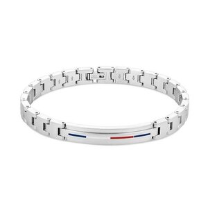 Tommy Hilfiger Tommy Hilfiger Bracelet TJ2790313 Tommy Hilfiger Tommy Hilfiger Bracelet TJ2790313
