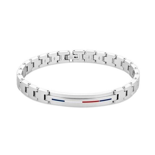 Tommy Hilfiger Tommy Hilfiger Bracelet TJ2790313 Tommy Hilfiger Tommy Hilfiger Bracelet TJ2790313