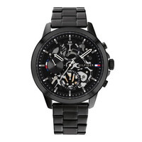 Tommy Hilfiger Horloge TH1710478