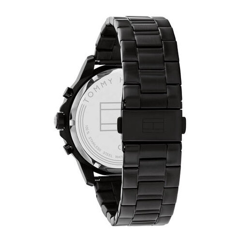 Tommy Hilfiger Tommy Hilfiger Watch TH1710478 Tommy Hilfiger Tommy Hilfiger Watch TH1710478