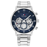 Tommy Hilfiger Horloge TH1710569