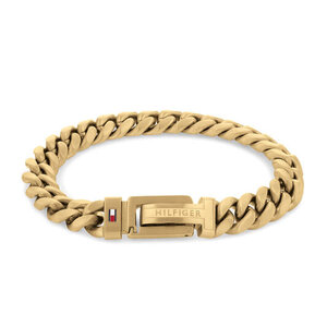 Tommy Hilfiger Tommy Hilfiger Bracelet TJ2790434