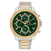 Tommy Hilfiger Watch TH1792079